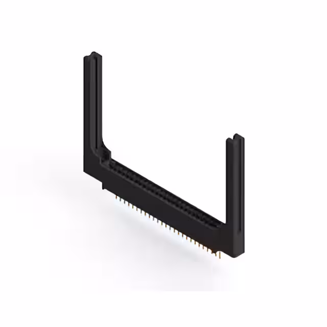 396-026-526-658 EDAC Inc.  Edgeboard Connectors
